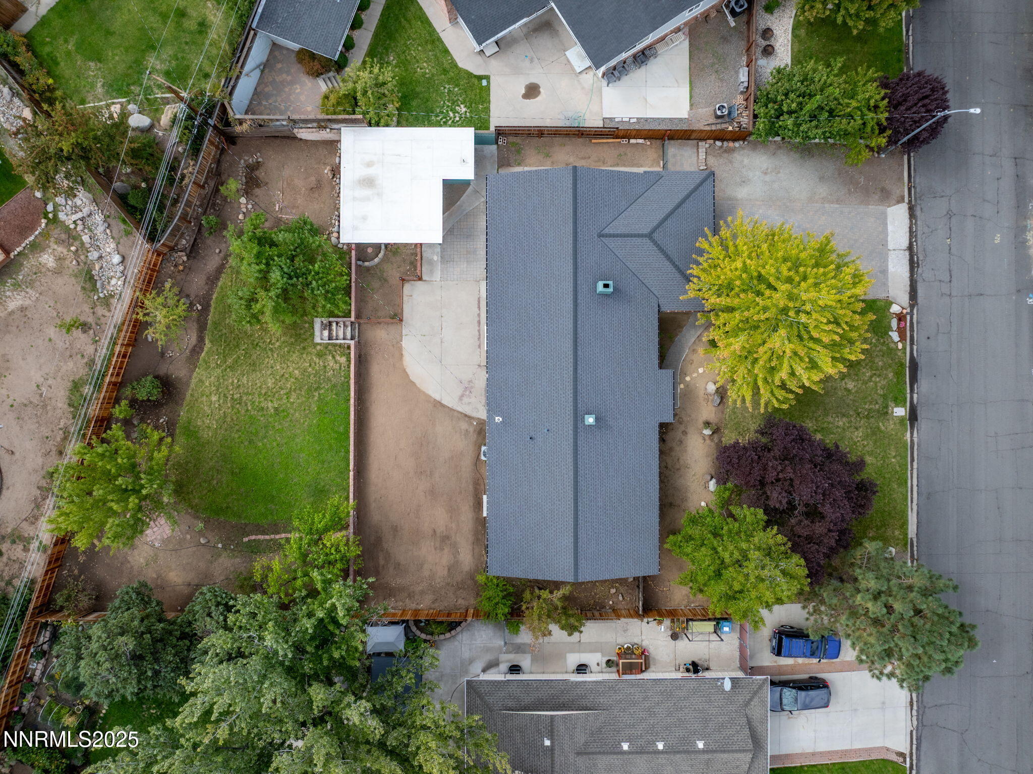 6-web-or-mls-2024 Regent St Drone-7