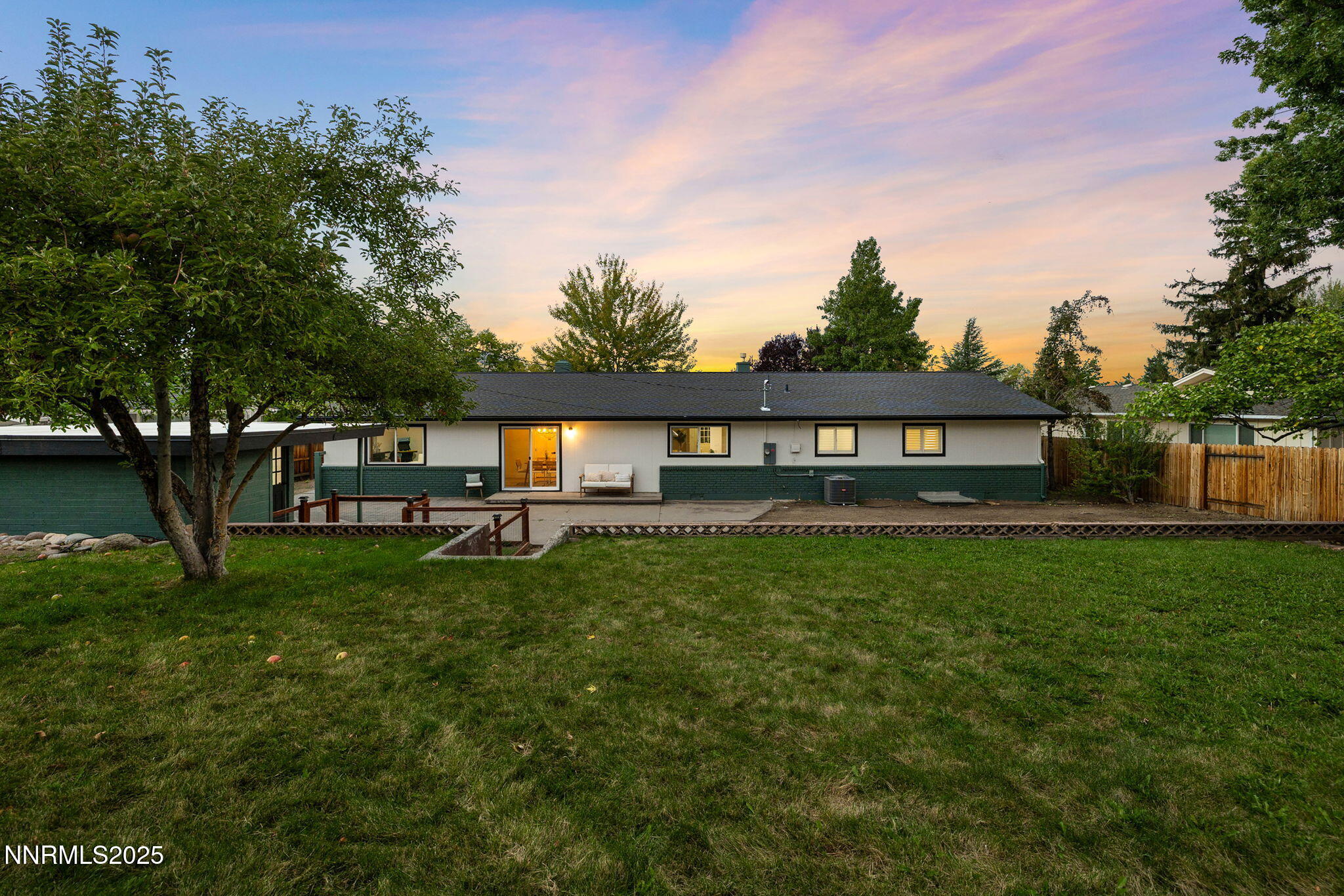 57-web-or-mls-2024 Regent St-43