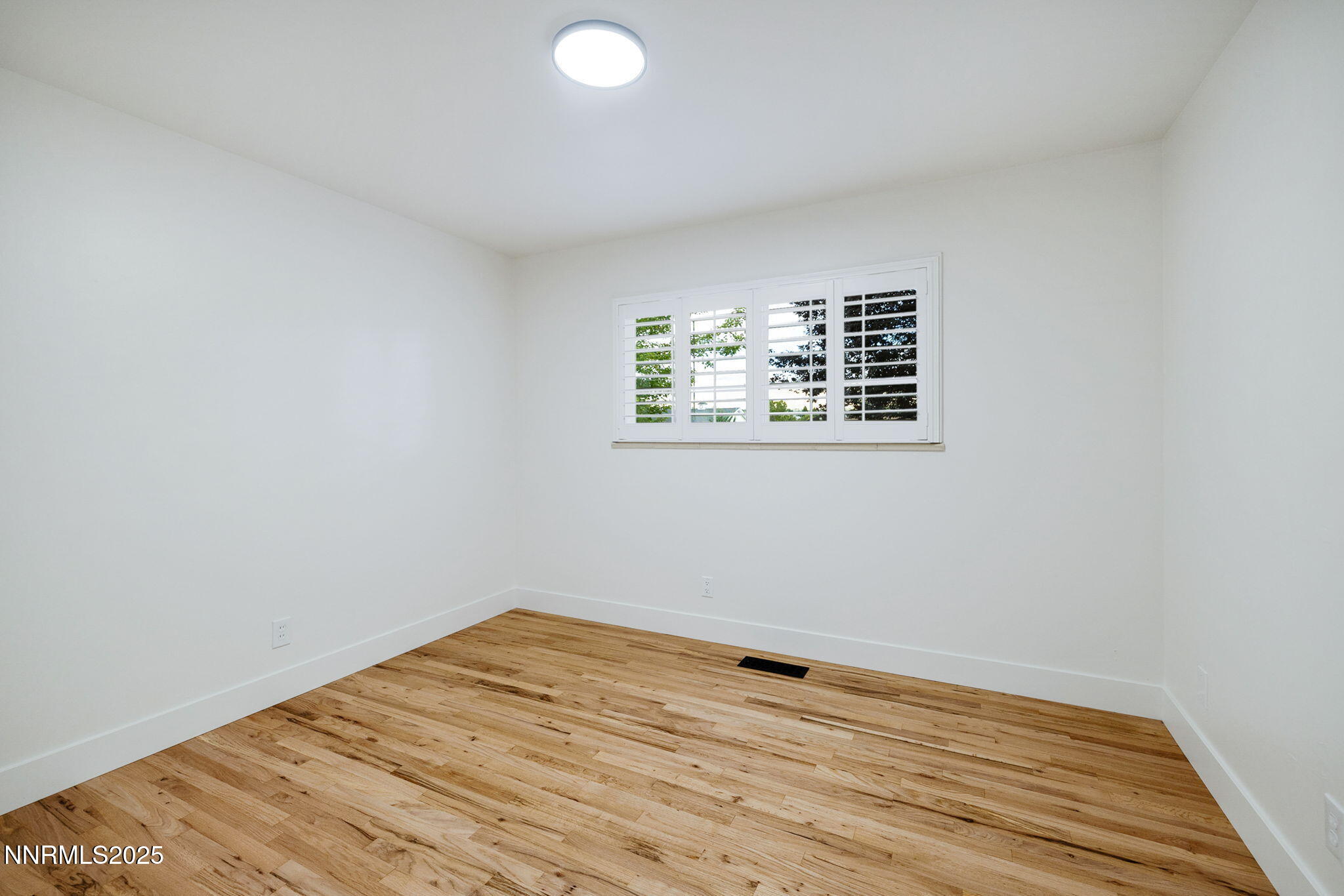 26-web-or-mls-2024 Regent St-12