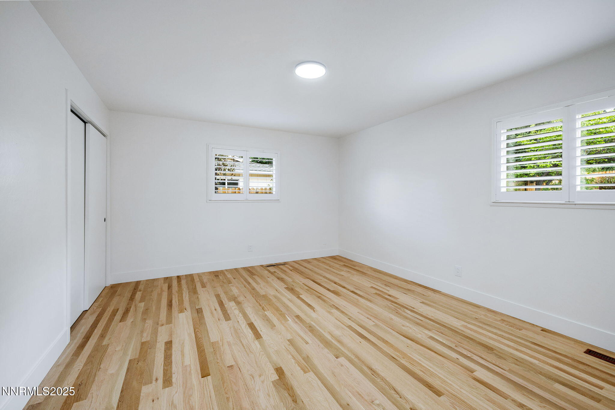 30-web-or-mls-2024 Regent St-16