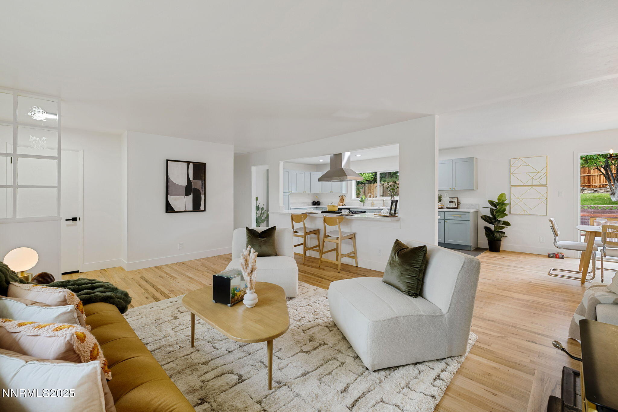 18-web-or-mls-2024 Regent St-4