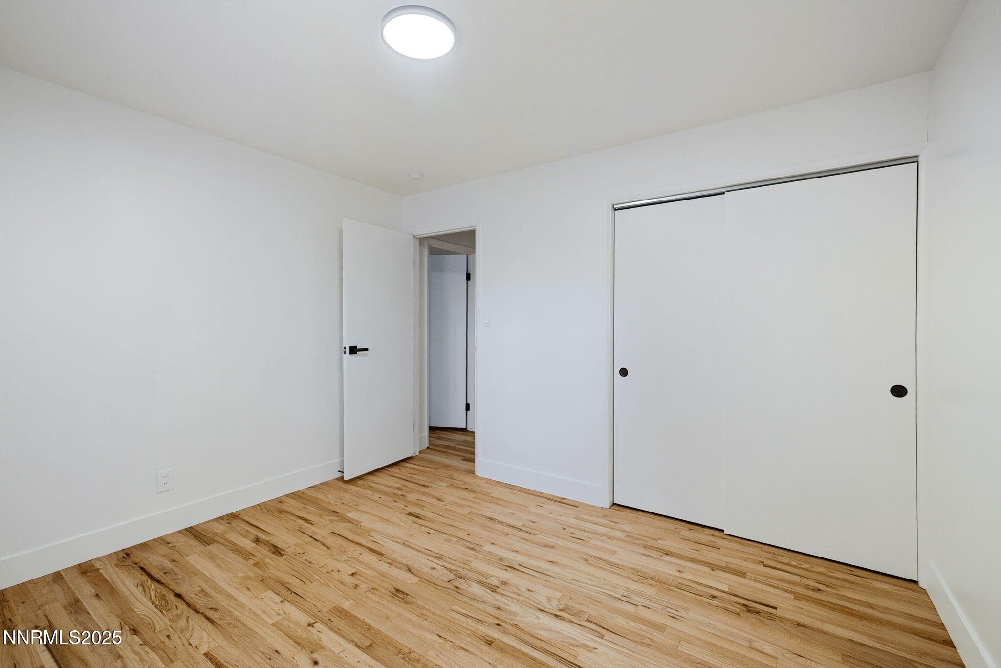 27-web-or-mls-2024 Regent St-13