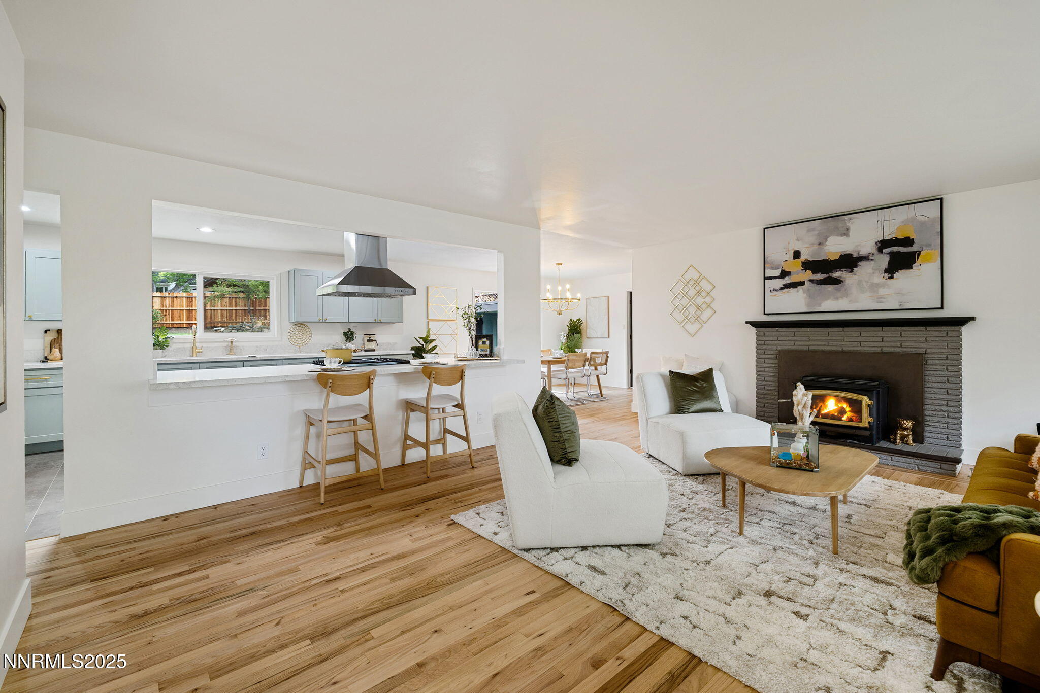 58-web-or-mls-2024 Regent St