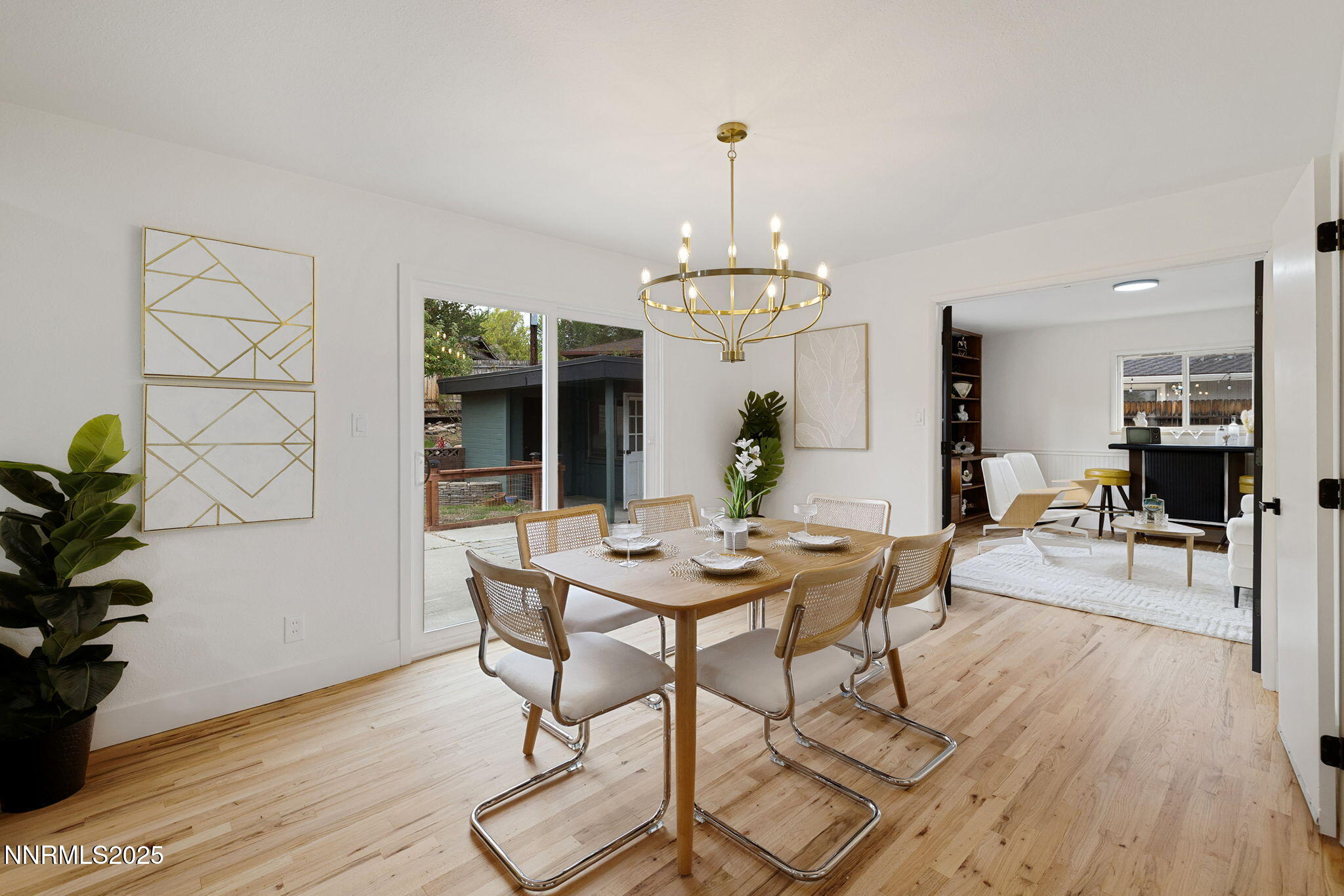 19-web-or-mls-2024 Regent St-5