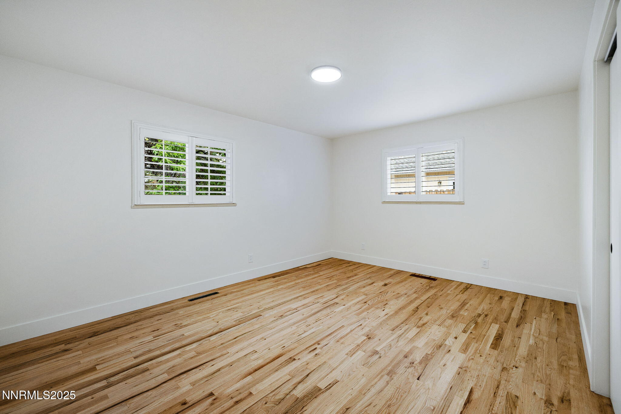 28-web-or-mls-2024 Regent St-14