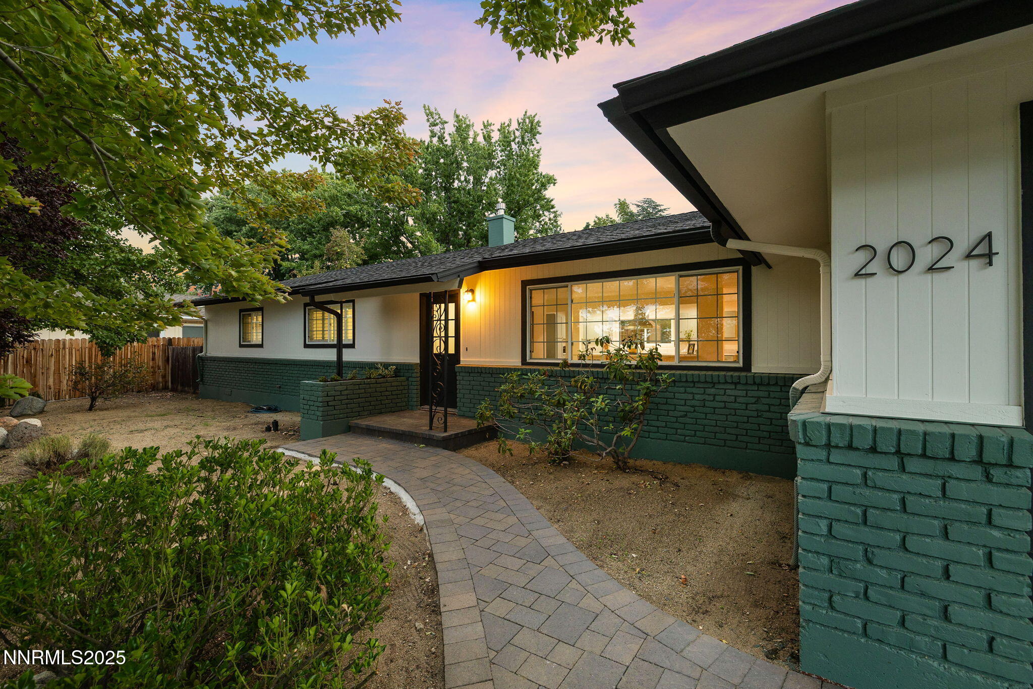 56-web-or-mls-2024 Regent St-41