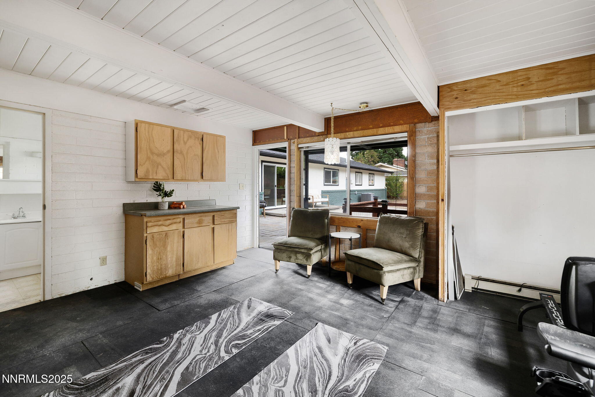 35-web-or-mls-2024 Regent St-21