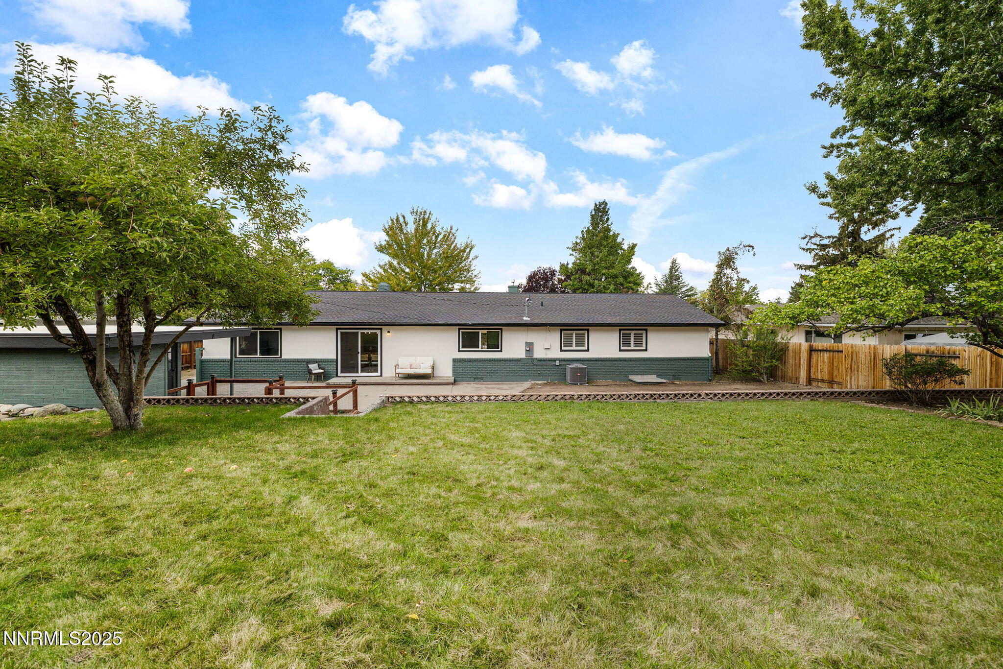 41-web-or-mls-2024 Regent St-27