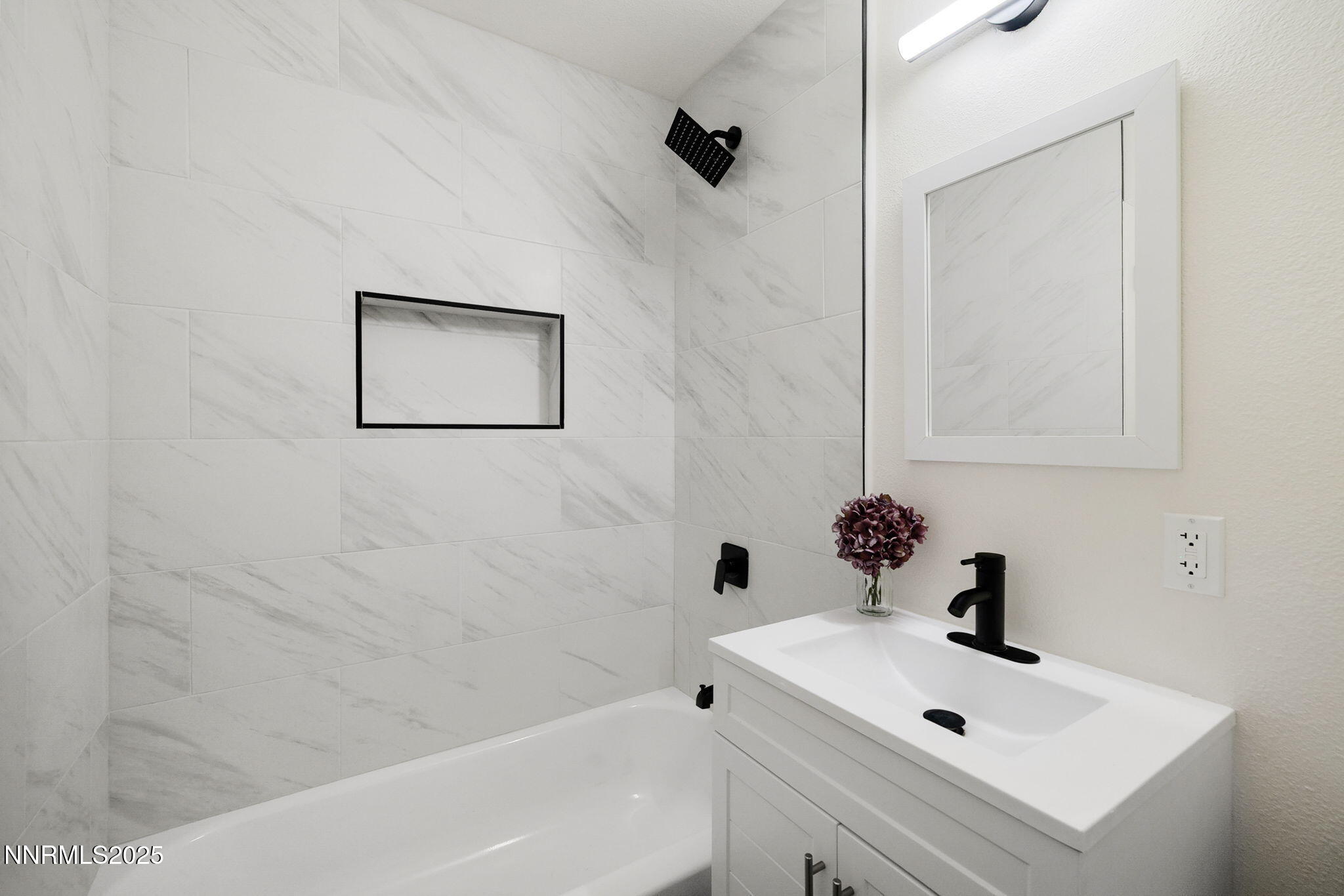 25-web-or-mls-2024 Regent St-11