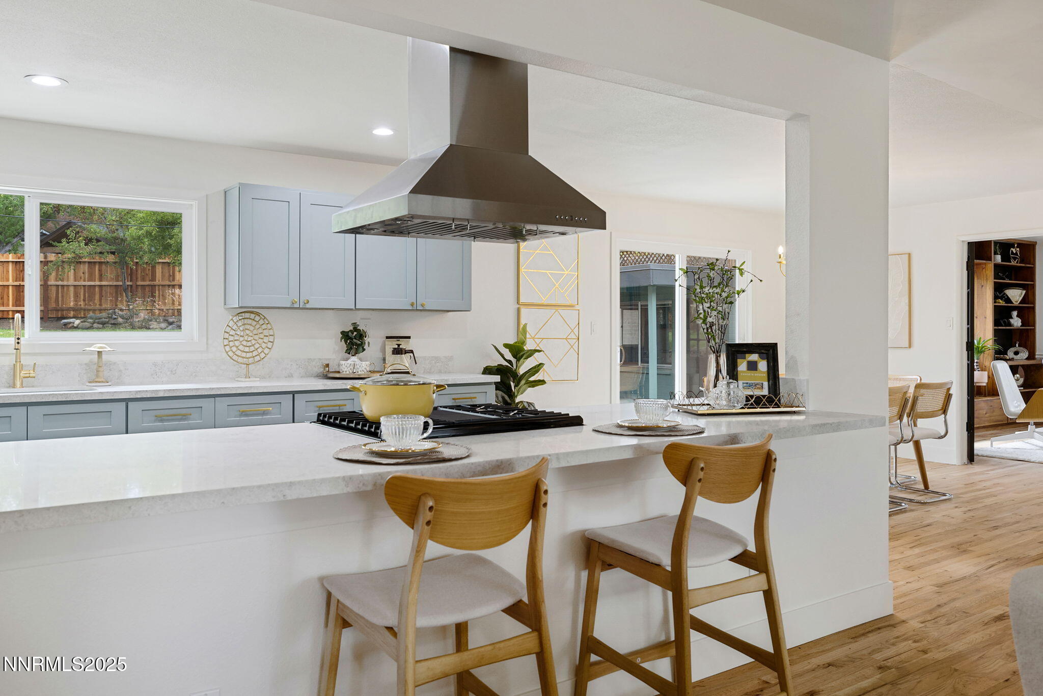 45-web-or-mls-2024 Regent St-31