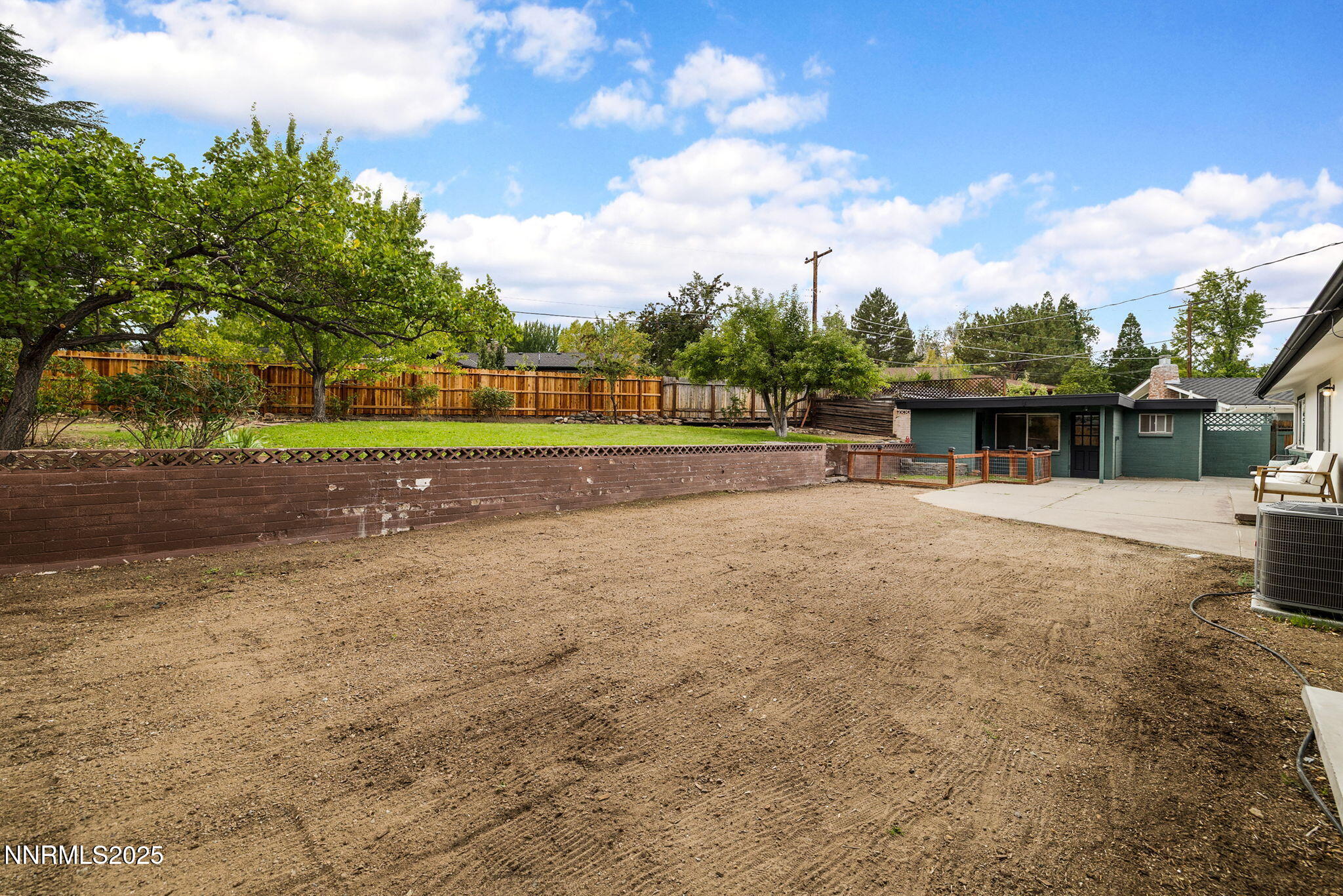 38-web-or-mls-2024 Regent St-24