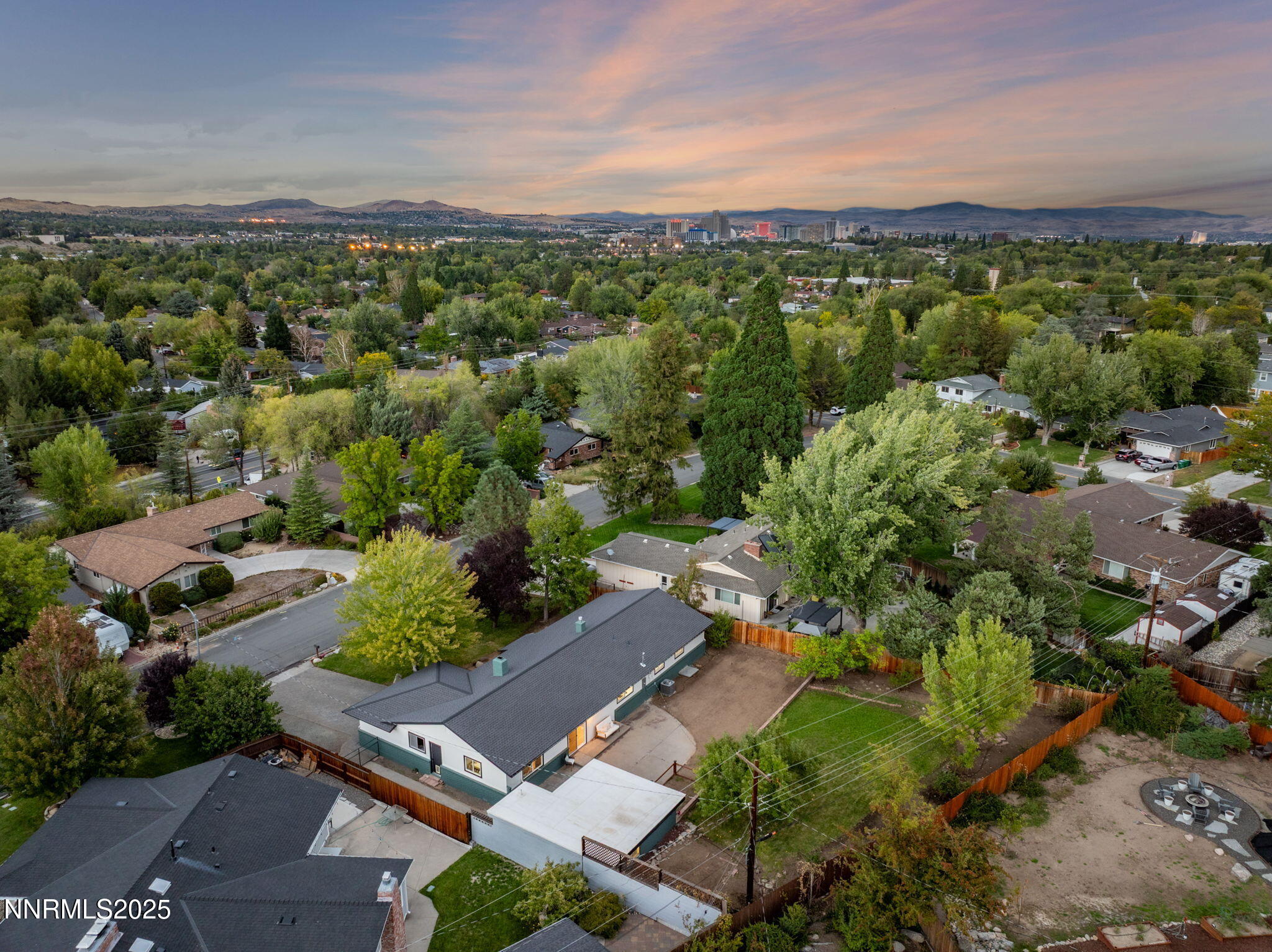 12-web-or-mls-2024 Regent St Drone-14