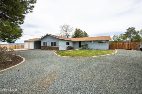 MLS: 260004600