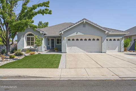 1850 Almonte Court, Sparks, NV 89436 - #: 250053281