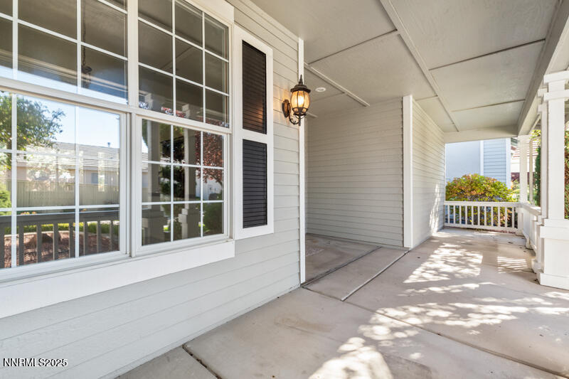 1485 Wild Wolf Way (3 of 31)