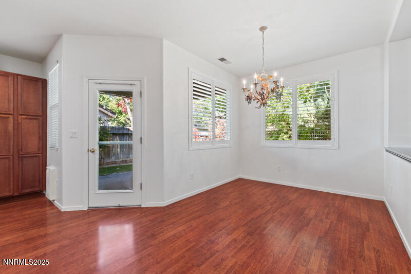 1485 Wild Wolf Way (10 of 31)