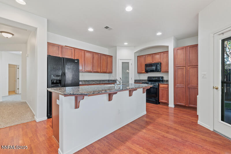 1485 Wild Wolf Way (11 of 31)