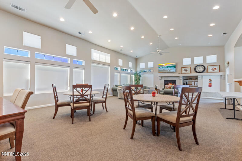 1485 Wild Wolf Way (30 of 31)