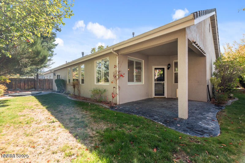 1485 Wild Wolf Way (26 of 31)