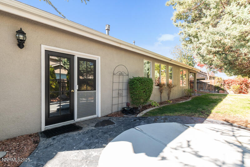 1485 Wild Wolf Way (27 of 31)