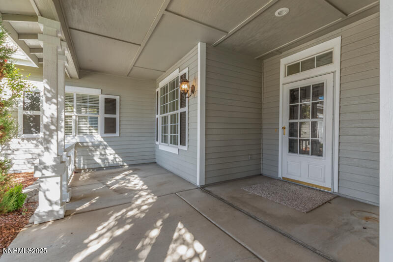 1485 Wild Wolf Way (2 of 31)