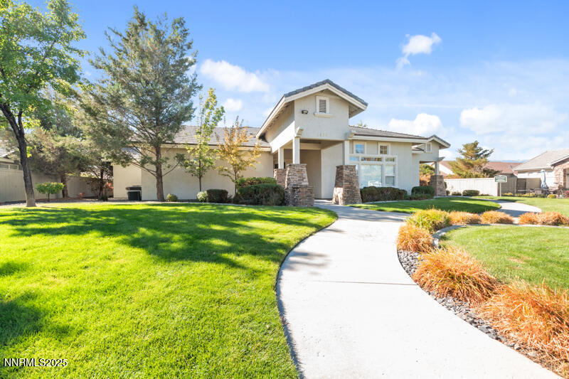 1485 Wild Wolf Way (28 of 31)