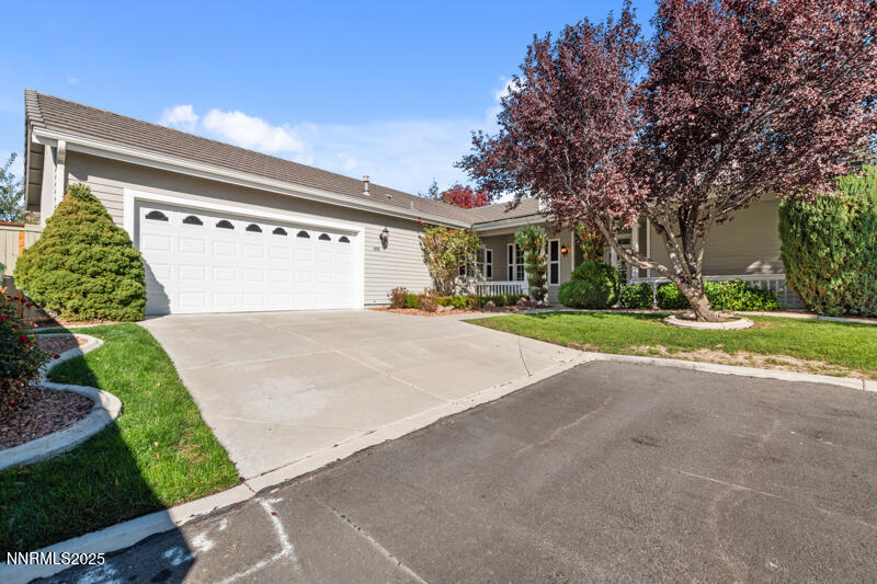 1485 Wild Wolf Way (1 of 31)
