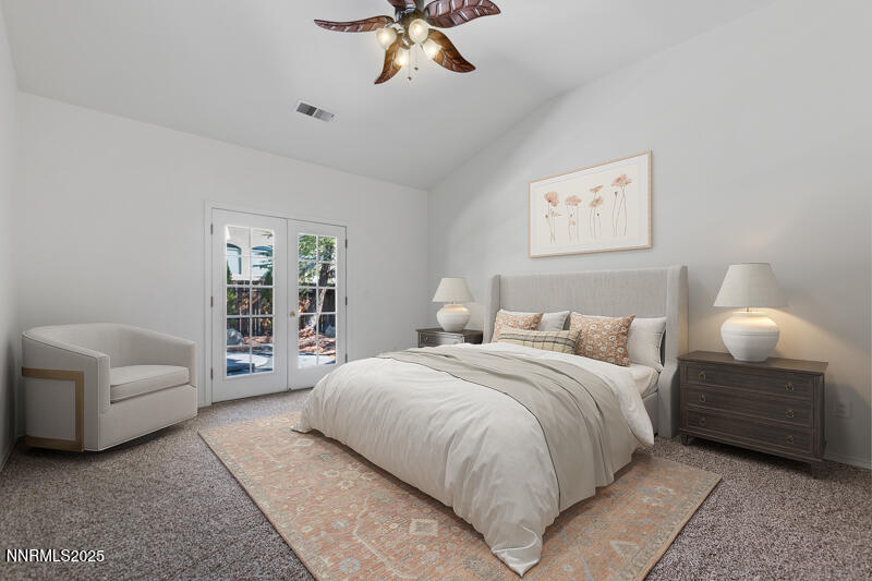 1485 Wild Wolf Way (15 of 31)