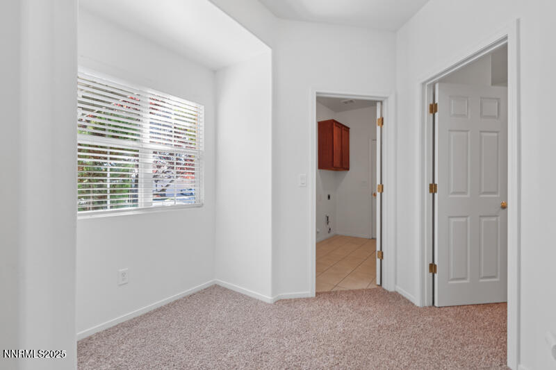 1485 Wild Wolf Way (22 of 31)