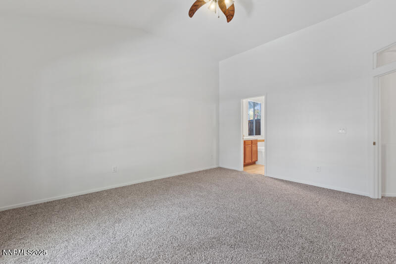 1485 Wild Wolf Way (18 of 31)