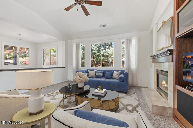 1485 Wild Wolf Way (9 of 31)