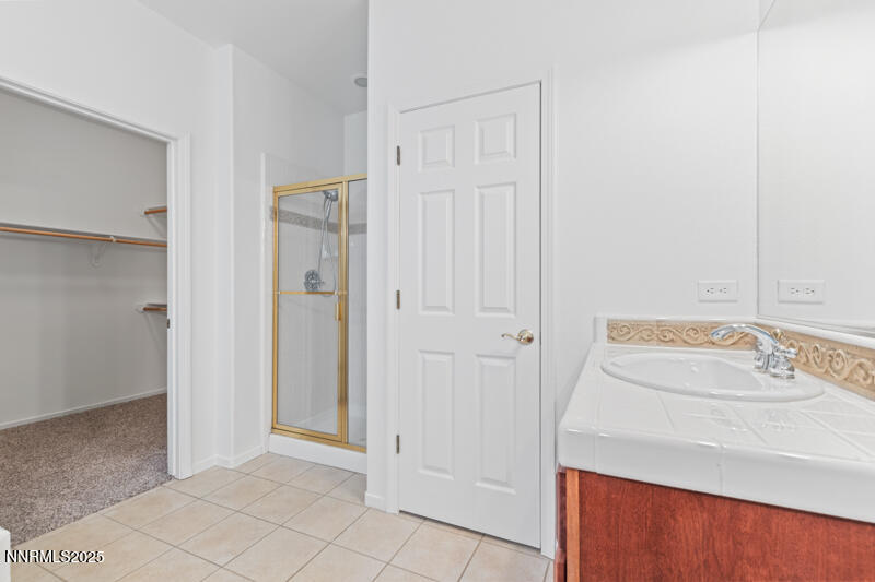 1485 Wild Wolf Way (17 of 31)