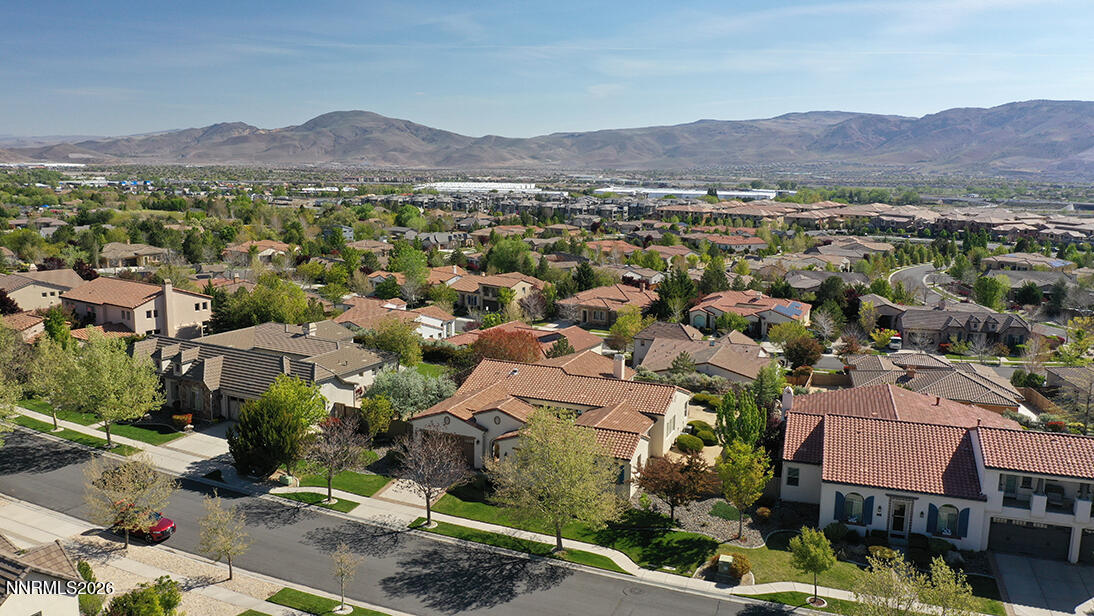 Reno, Nevada, 89511, United States, 3 Bedrooms Bedrooms, ,4 BathroomsBathrooms,Residential,Active,2041397