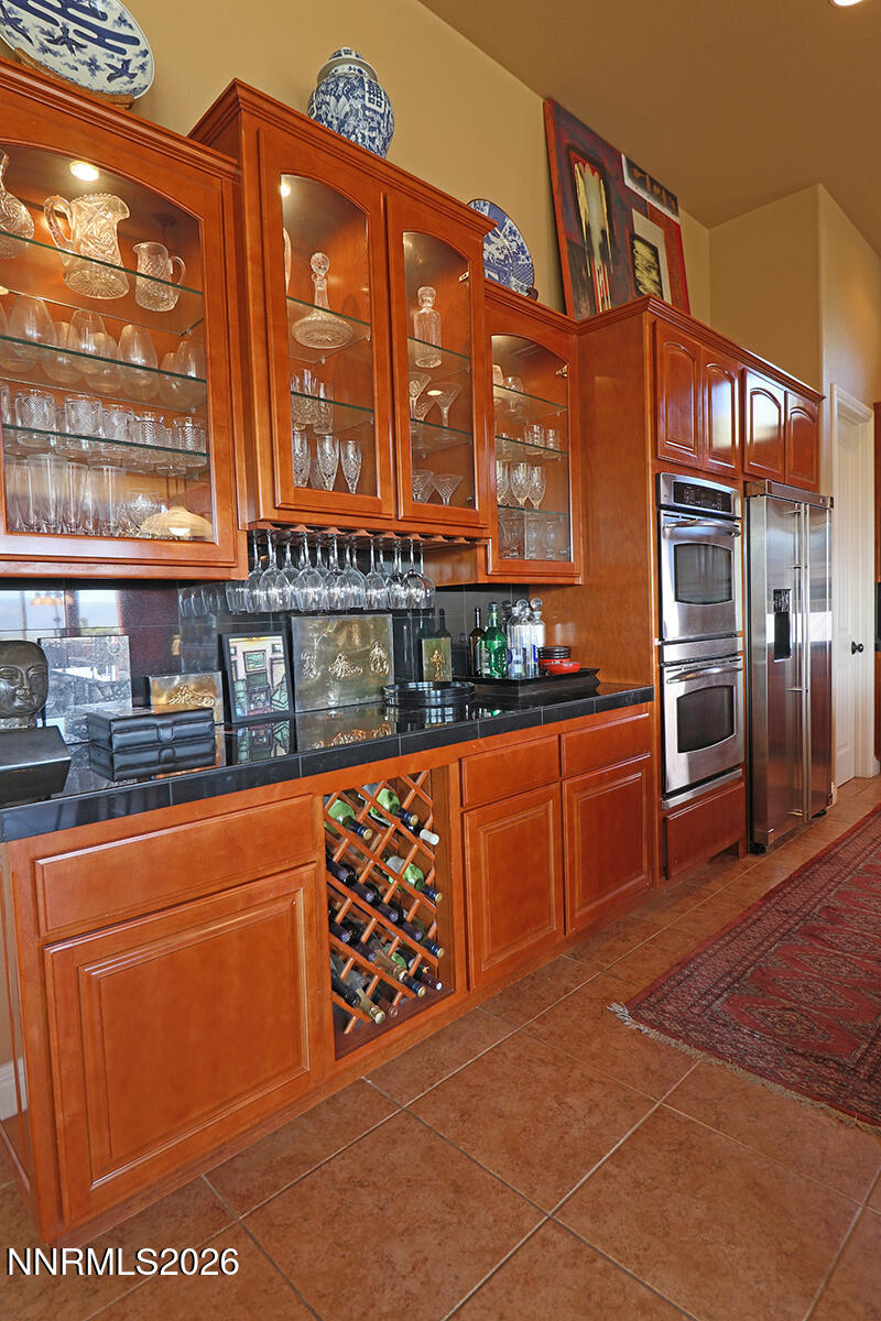 Reno, Nevada, 89511, United States, 3 Bedrooms Bedrooms, ,4 BathroomsBathrooms,Residential,Active,2041397