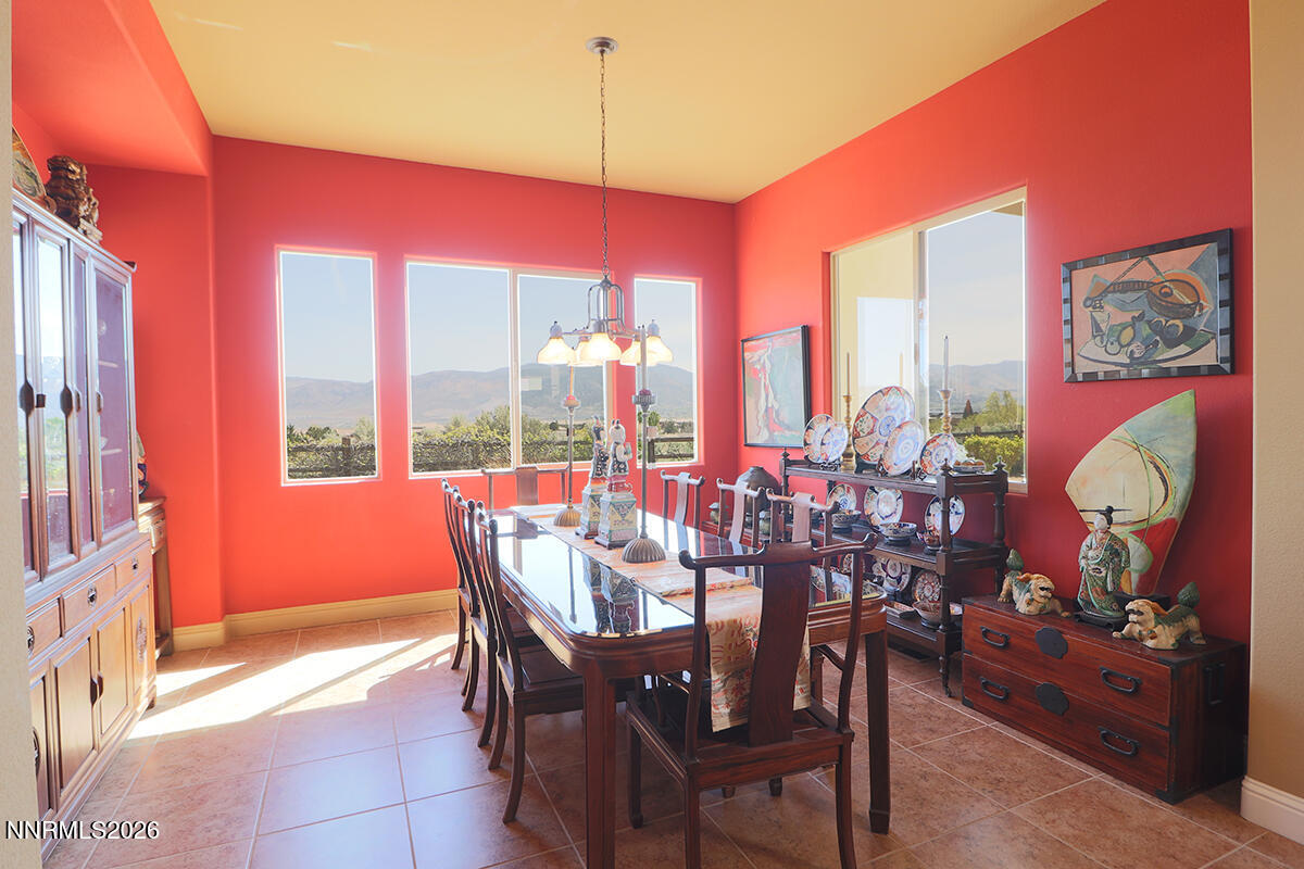Reno, Nevada, 89511, United States, 3 Bedrooms Bedrooms, ,4 BathroomsBathrooms,Residential,Active,2041397