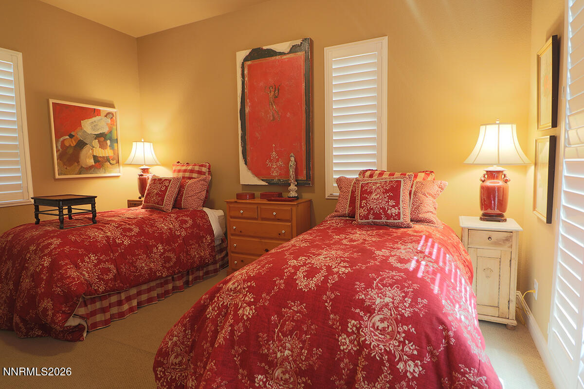 Reno, Nevada, 89511, United States, 3 Bedrooms Bedrooms, ,4 BathroomsBathrooms,Residential,Active,2041397