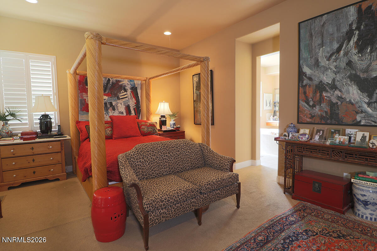 Reno, Nevada, 89511, United States, 3 Bedrooms Bedrooms, ,4 BathroomsBathrooms,Residential,Active,2041397