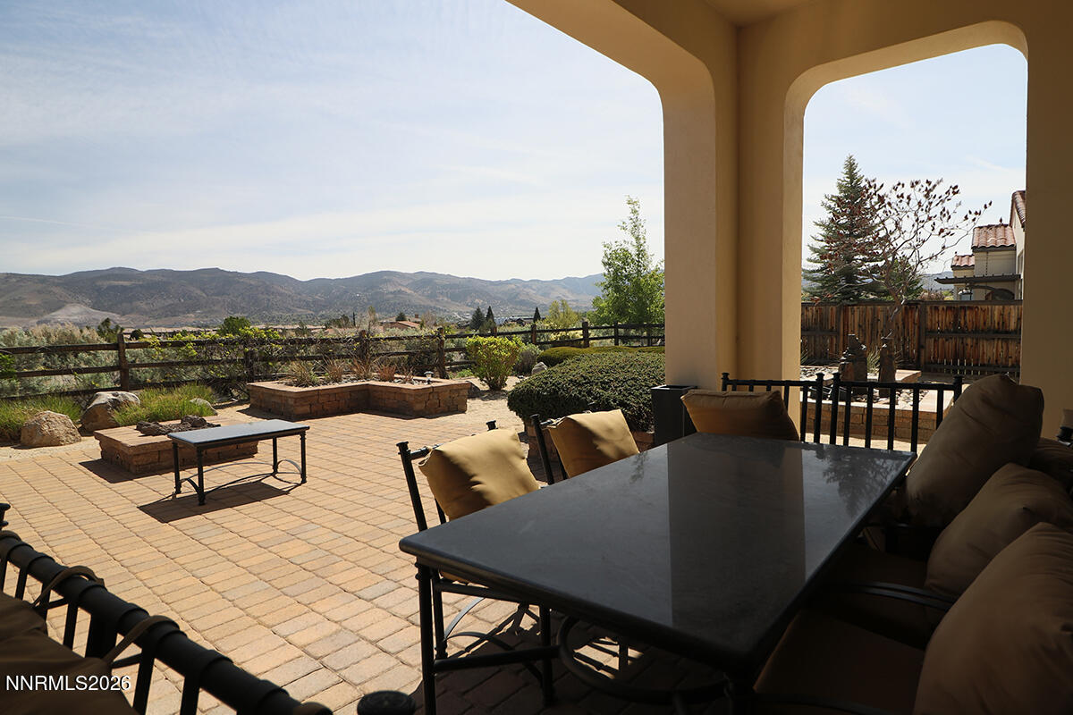 Reno, Nevada, 89511, United States, 3 Bedrooms Bedrooms, ,4 BathroomsBathrooms,Residential,Active,2041397