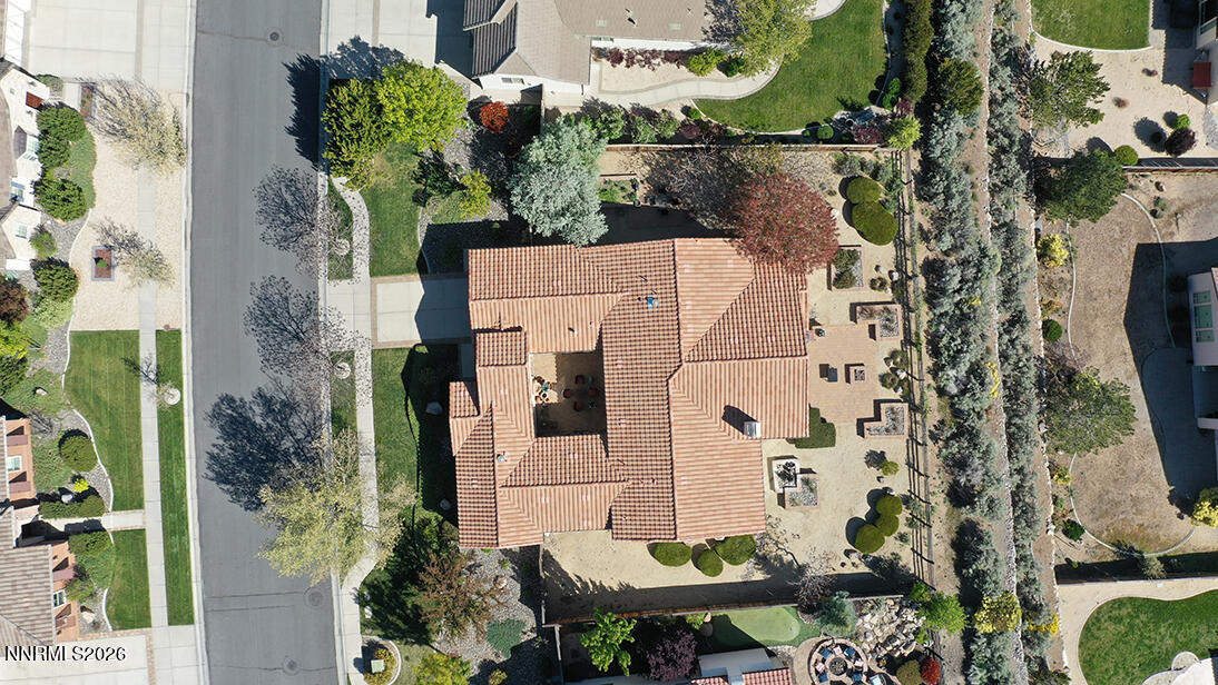 Reno, Nevada, 89511, United States, 3 Bedrooms Bedrooms, ,4 BathroomsBathrooms,Residential,Active,2041397