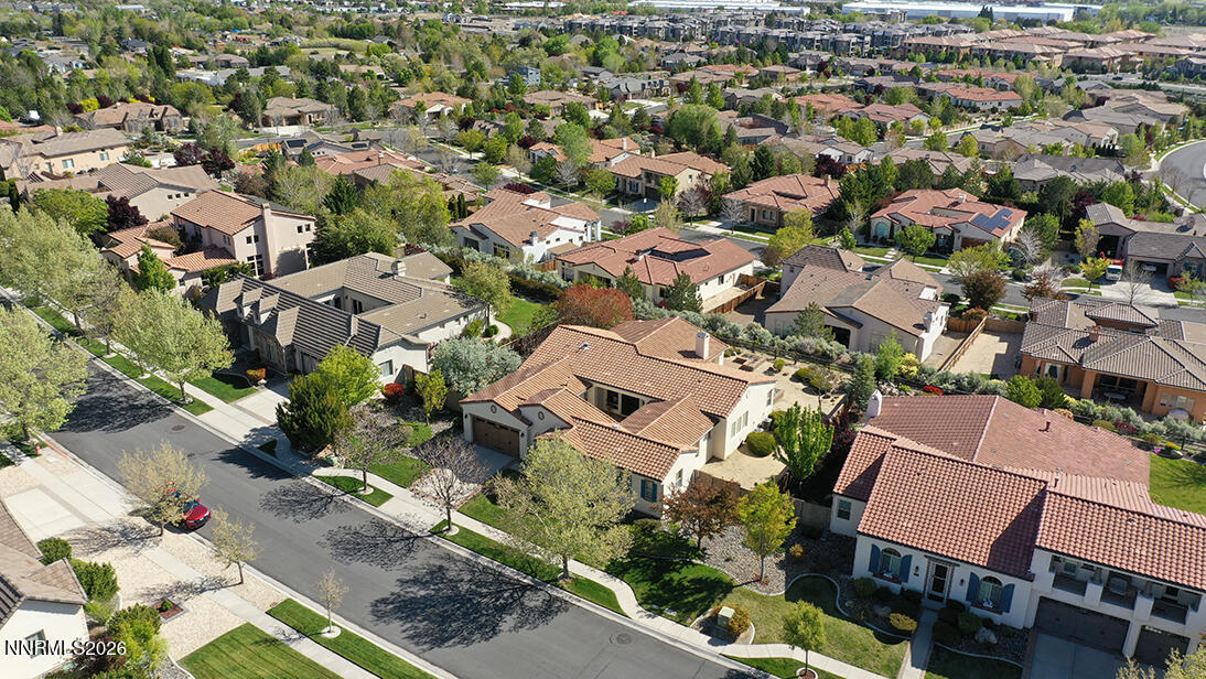 Reno, Nevada, 89511, United States, 3 Bedrooms Bedrooms, ,4 BathroomsBathrooms,Residential,Active,2041397