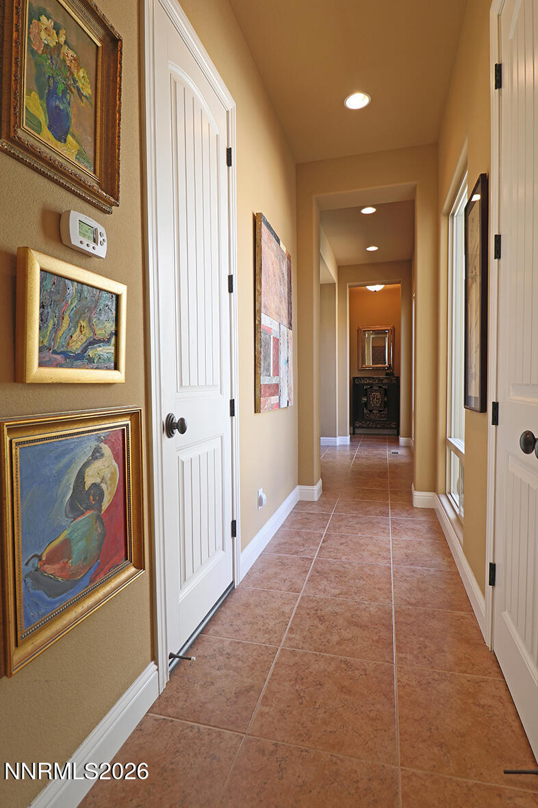 Reno, Nevada, 89511, United States, 3 Bedrooms Bedrooms, ,4 BathroomsBathrooms,Residential,Active,2041397