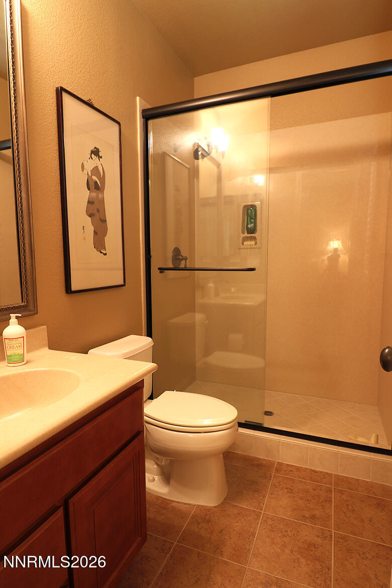 Reno, Nevada, 89511, United States, 3 Bedrooms Bedrooms, ,4 BathroomsBathrooms,Residential,Active,2041397
