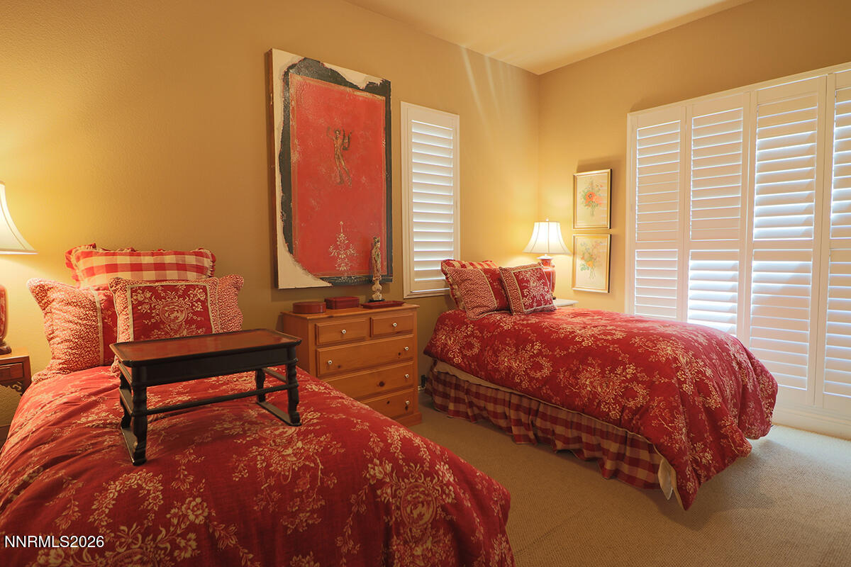 Reno, Nevada, 89511, United States, 3 Bedrooms Bedrooms, ,4 BathroomsBathrooms,Residential,Active,2041397