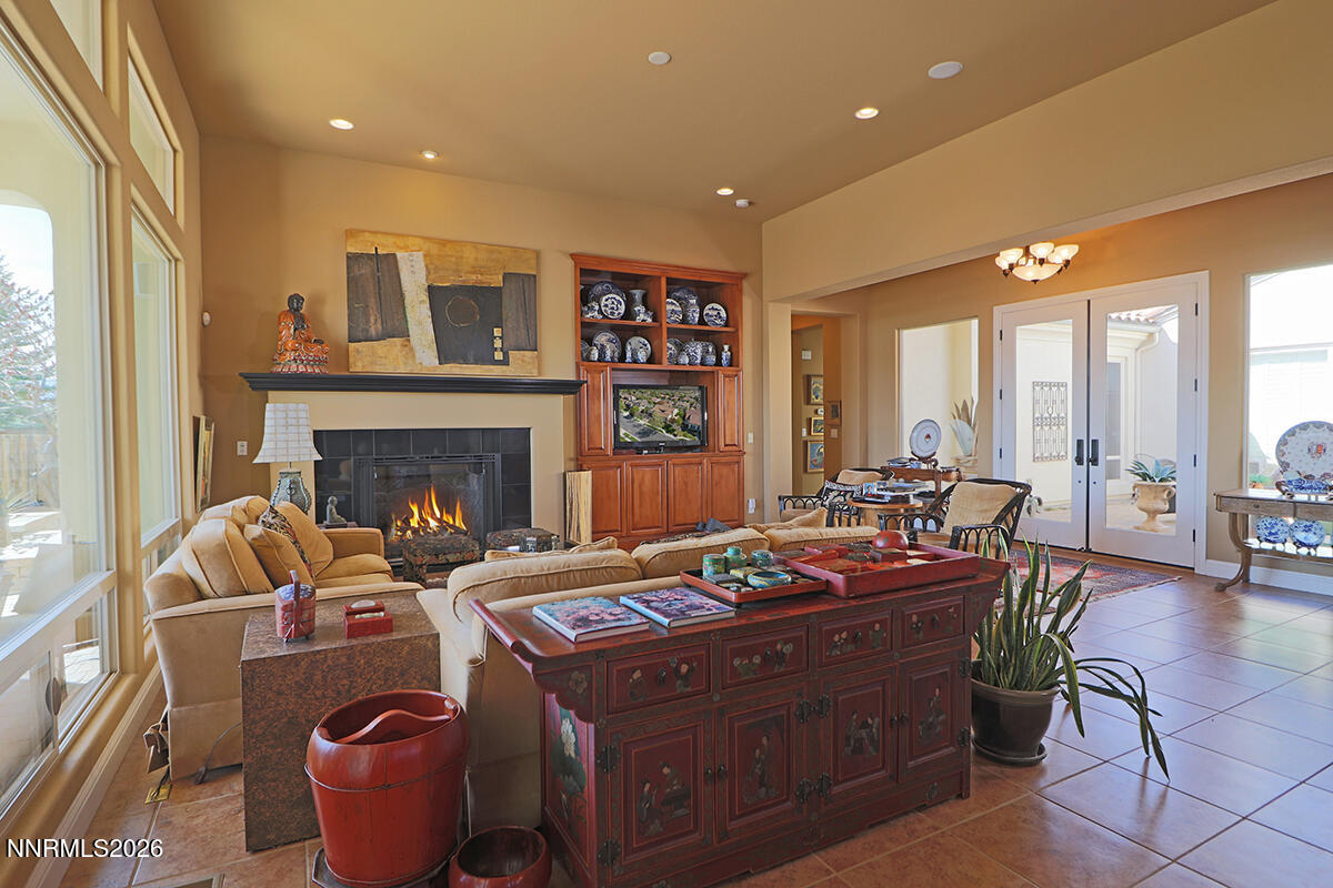 Reno, Nevada, 89511, United States, 3 Bedrooms Bedrooms, ,4 BathroomsBathrooms,Residential,Active,2041397