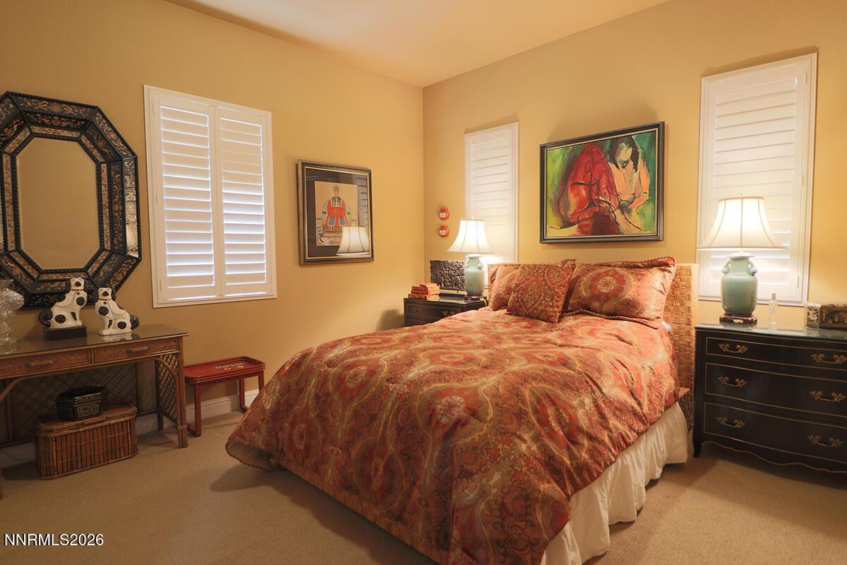 Reno, Nevada, 89511, United States, 3 Bedrooms Bedrooms, ,4 BathroomsBathrooms,Residential,Active,2041397