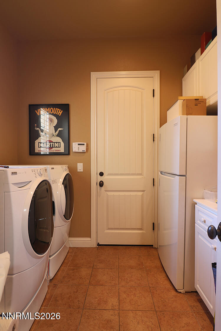 Reno, Nevada, 89511, United States, 3 Bedrooms Bedrooms, ,4 BathroomsBathrooms,Residential,Active,2041397