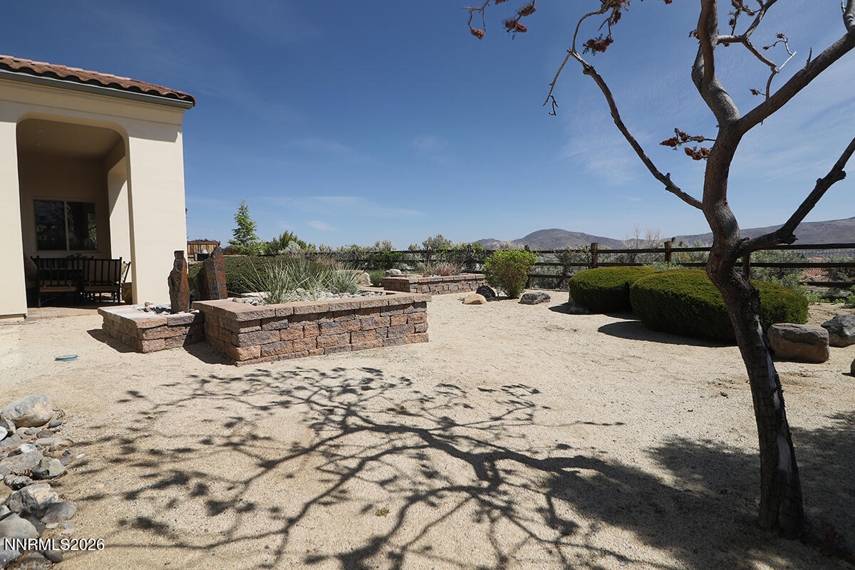 Reno, Nevada, 89511, United States, 3 Bedrooms Bedrooms, ,4 BathroomsBathrooms,Residential,Active,2041397