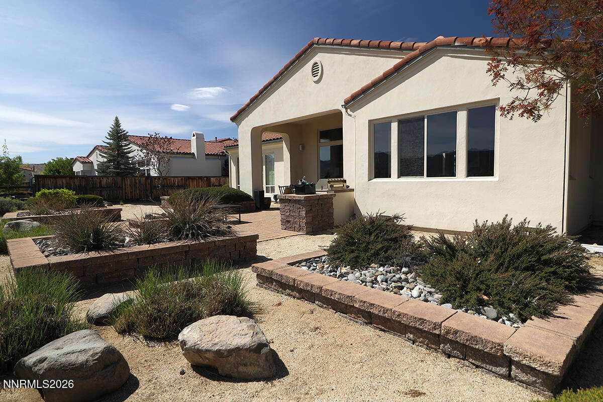 Reno, Nevada, 89511, United States, 3 Bedrooms Bedrooms, ,4 BathroomsBathrooms,Residential,Active,2041397