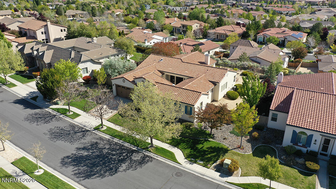Reno, Nevada, 89511, United States, 3 Bedrooms Bedrooms, ,4 BathroomsBathrooms,Residential,Active,2041397