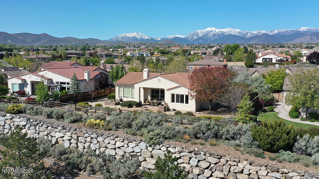 Reno, Nevada, 89511, United States, 3 Bedrooms Bedrooms, ,4 BathroomsBathrooms,Residential,Active,2041397
